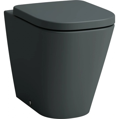 Laufen H8231117580001