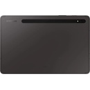 Tablety Samsung Galaxy Tab S8 SM-X700NZAAEUE
