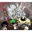 Charlie 2
