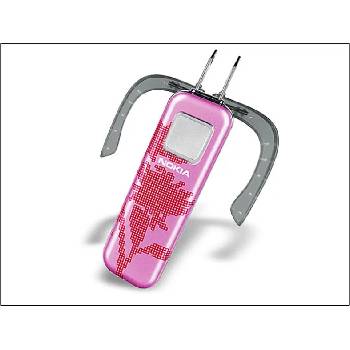 Image 1 of Nokia BH-301