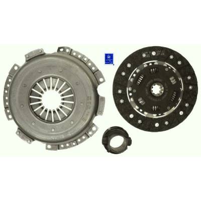 SACHS Spojková sada SACHS 3000 003 005
