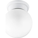 Eglo 94973