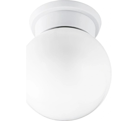 Eglo 94973