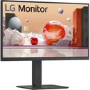 LG 27BA850