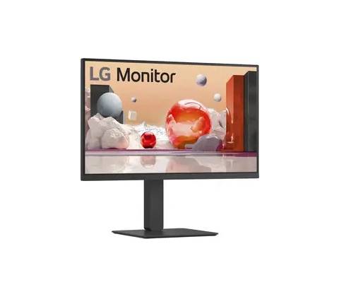LG 27BA850