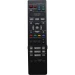 GENERAL SHARP GA941PA - съвместимо дистанционно управление на марката General (GA941PA) Дистанционно