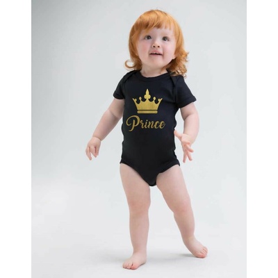 Detské body Prince