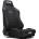 Next Level Racing Спортна седалка за симулатор Next Level Racing NLR ERS3 HYPERCOOL Ventilated Sim Racing (NLR-E063)