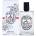 Diptyque Geranium Odorata EDT 100 ml
