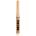NYX Cosmetics Pro Fix Stick коректор за уеднаквяване цвета на кожата цвят 06 Natural 1, 6 гр
