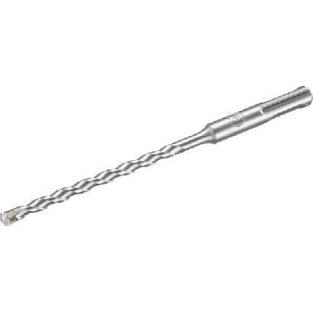 Stanley STA54032-QZ