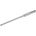 Stanley STA54032-QZ