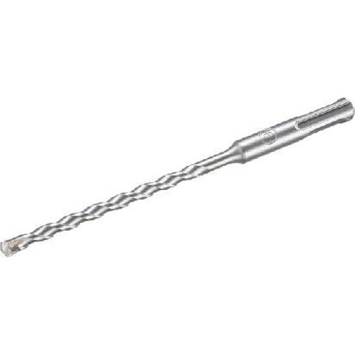 Stanley STA54032-QZ