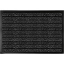 Rohožky Breno DuraMat 7869 hnědá 100 x 150 cm