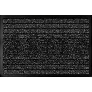 Breno DuraMat 7869 hnědá 100 x 150 cm