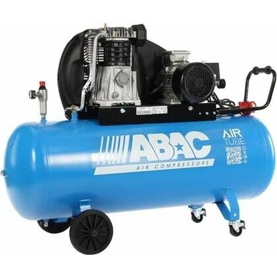 ABAC EXPERT A49BP-4-200CT