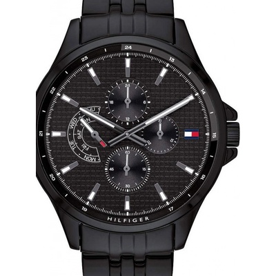 Tommy Hilfiger 1791611