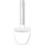 Brabantia Нож за сирене Profile 2.0 класически (250200)