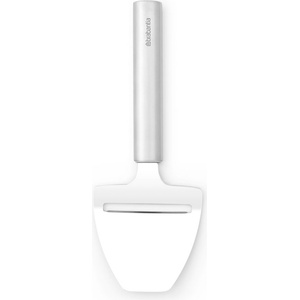 Brabantia Нож за сирене Profile 2.0 класически (250200)