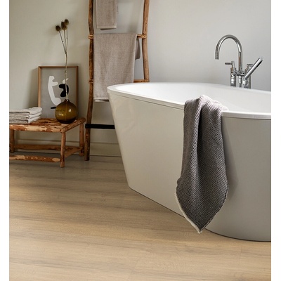 EGGER Aquadura plus Dub brightstone medový EDF193 - 2.54 m2