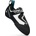 Scarpa Drago Lv Размер на обувките (ЕС): 39, 5 /