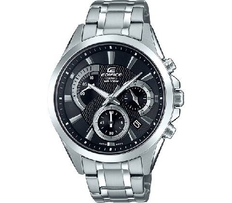 Casio EFV-580D-1A