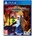 NIS America Labyrinth of Galleria The Moon Society (PS4)