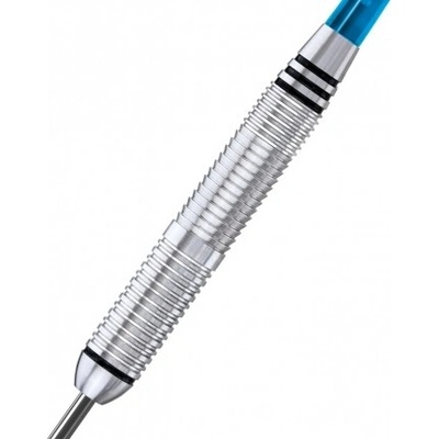 Harrows Steel Blaze Style A 23g R