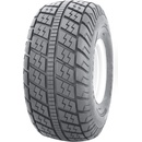 Journey Tyre P-832 20x8,5 R8 78B