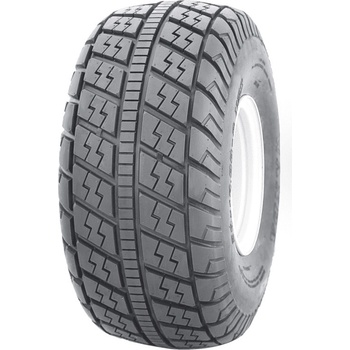Journey Tyre P-832 20x8,5 R8 78B