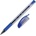 Faber-Castell Химикал Faber-Castell Fine 1425, син