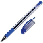 Faber-Castell Химикал Faber-Castell Fine 1425, син