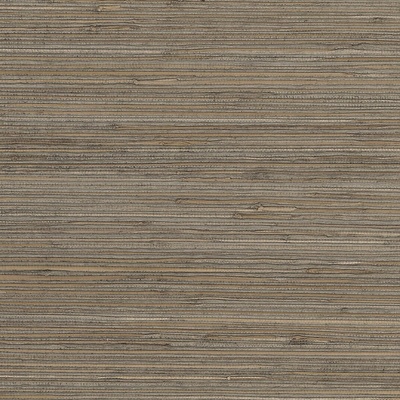 Eijffinger 389554 Luxusní přírodní tapeta Natural Wallcoverings II rozměry 0,91 x 5,5 m