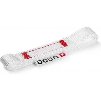 Ocún QUICKDRAW RING BIO-DYN 15 mm 10 cm 5-pack
