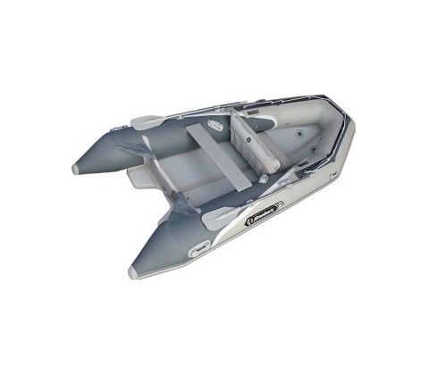 Allroundmarin Dynamic 350