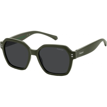 Polaroid pld8069/s - tbo/m9 детски (pld8069/s - tbo/m9)