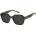 Polaroid pld8069/s - tbo/m9 детски (pld8069/s - tbo/m9)