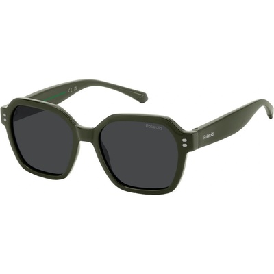 Polaroid pld8069/s - tbo/m9 детски (pld8069/s - tbo/m9)