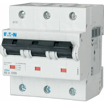 Eaton 174509 AZ-3-B40
