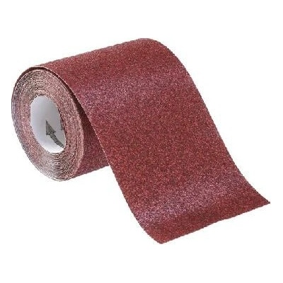 Stanley Brusná role 93 mm x 5 m, bez děr, P80