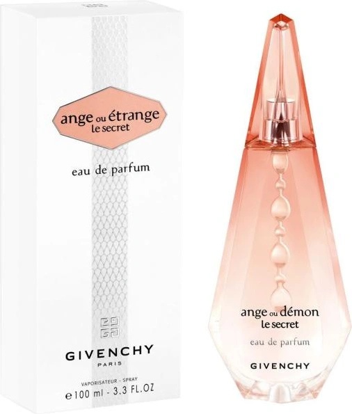 Givenchy Ange Ou Demon Le Secret EDP 100 ml