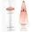 Givenchy Ange Ou Demon Le Secret EDP 100 ml