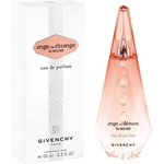 Givenchy Ange Ou Demon Le Secret EDP 100 ml Парфюми