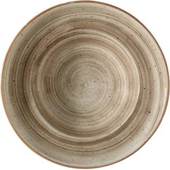 Image 1 of Bonna - Terrain - Чиния Gourmet дълбока 27cm (ATR GRM 27CK) (010138)