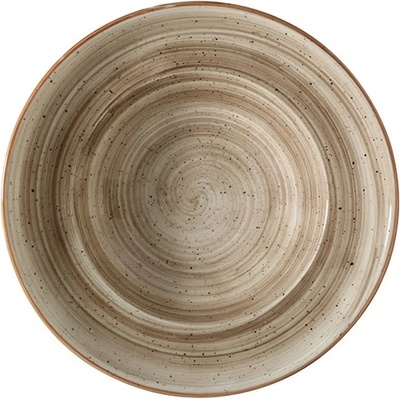 Bonna - Terrain - Чиния Gourmet дълбока 27cm (ATR GRM 27CK) (010138)