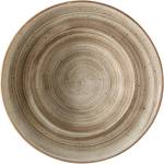 Bonna - Terrain - Чиния Gourmet дълбока 27cm (ATR GRM 27CK) (010138)