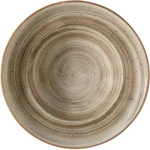Bonna - Terrain - Чиния Gourmet дълбока 27cm (ATR GRM 27CK) (010138)