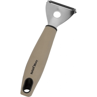 NAVA Misty škrabka na zeleninu a ovoce