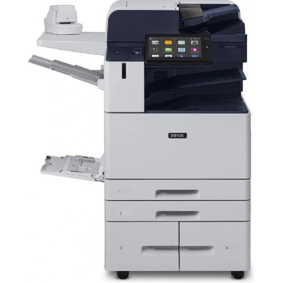Xerox Altalink C8155