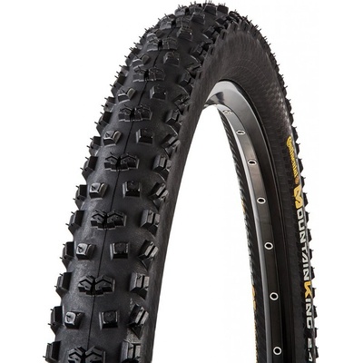 Continental Mountain King 27,5x2.30 Kevlar